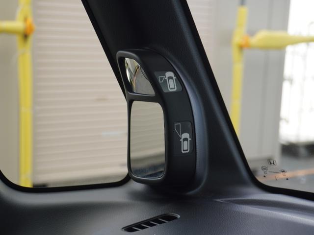 Ｎ－ＢＯＸ ＧＳＳパッケージ　ワンオーナー　７インチナビ　バックカメラ　ＥＴＣ　両側電動スライドドア　シートヒーター　Ｂｌｕｅｔｏｏｔｈ　ディスチャージヘッドランプ　衝突被害軽減ブレーキ　フルセグＴＶ　盗難防止装置　禁煙車（55枚目）