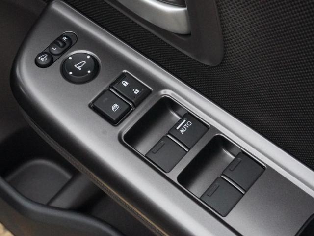 フリード＋ハイブリッド ハイブリッドＧ　ワンオーナー　７インチナビ　バックカメラ　ＥＴＣ　アダプティブクルーズコントロール　両側電動スライドドア　シートヒーター　Ｂｌｕｅｔｏｏｔｈ　ＬＥＤヘッドライト　衝突被害軽減ブレーキ　禁煙車（45枚目）