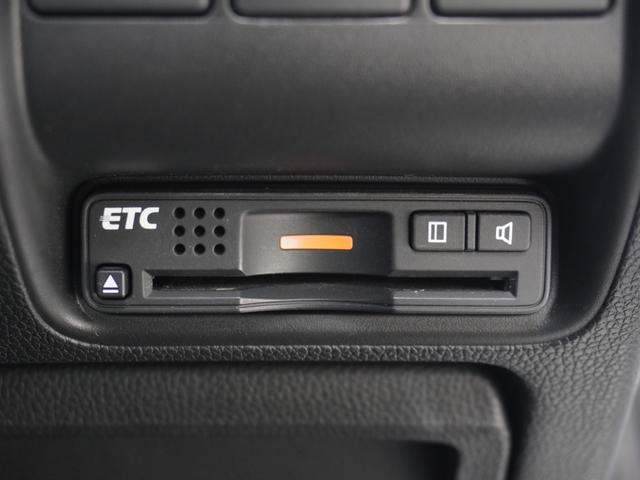 グレイス ハイブリッドＥＸ　ワンオーナー　７インチナビ　バックカメラ　ＥＴＣ　クルーズコントロール　シートヒーター　Ｂｌｕｅｔｏｏｔｈ　ＵＳＢ入力端子　ＬＥＤヘッドライト　衝突被害軽減ブレーキ　純正アルミホイール　禁煙車（5枚目）