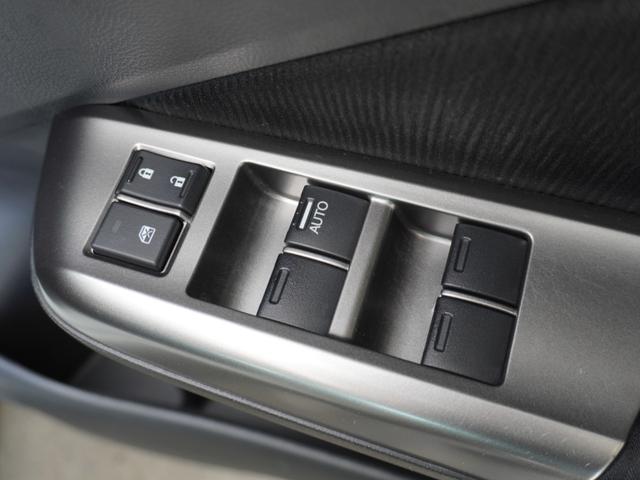 グレイス ハイブリッドＥＸ　ワンオーナー　７インチナビ　バックカメラ　ＥＴＣ　クルーズコントロール　シートヒーター　Ｂｌｕｅｔｏｏｔｈ　ＵＳＢ入力端子　ＬＥＤヘッドライト　衝突被害軽減ブレーキ　純正アルミホイール　禁煙車（43枚目）