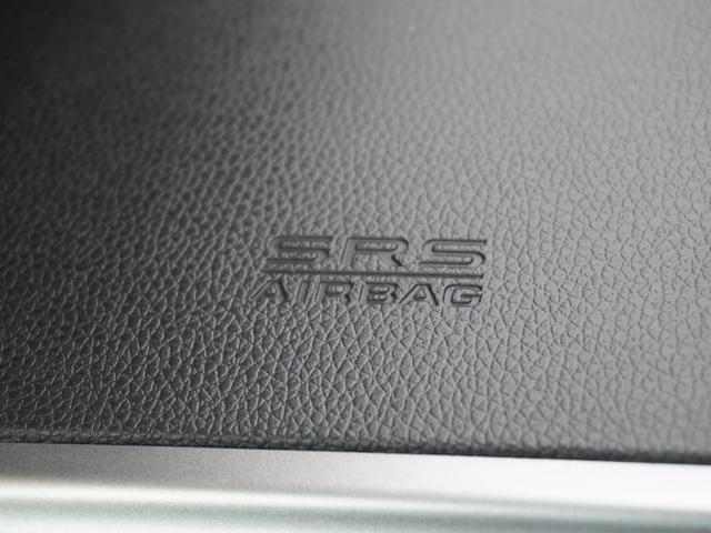グレイス ハイブリッドＥＸ　ワンオーナー　７インチナビ　バックカメラ　ＥＴＣ　クルーズコントロール　シートヒーター　Ｂｌｕｅｔｏｏｔｈ　ＵＳＢ入力端子　ＬＥＤヘッドライト　衝突被害軽減ブレーキ　純正アルミホイール　禁煙車（61枚目）