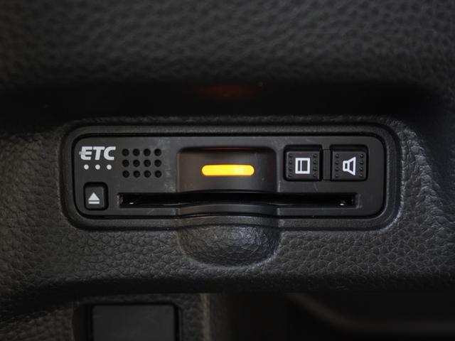 Ｎ－ＢＯＸカスタム Ｇ・Ｌターボホンダセンシング　ワンオーナー　７インチナビ　バックカメラ　ドラレコ　ＥＴＣ　アダプティブクルーズコントロール　両側電動スライドドア　Ｂｌｕｅｔｏｏｔｈ　ＬＥＤヘッドライト　衝突被害軽減ブレーキ　パドルシフト　禁煙車（6枚目）