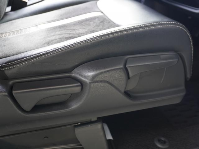 Ｎ－ＢＯＸカスタム Ｇ・Ｌターボホンダセンシング　ワンオーナー　７インチナビ　バックカメラ　ドラレコ　ＥＴＣ　アダプティブクルーズコントロール　両側電動スライドドア　Ｂｌｕｅｔｏｏｔｈ　ＬＥＤヘッドライト　衝突被害軽減ブレーキ　パドルシフト　禁煙車（44枚目）
