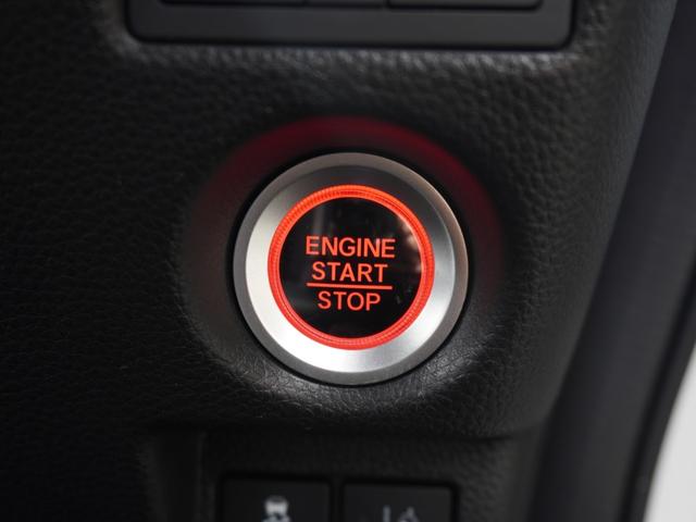 Ｎ－ＢＯＸカスタム Ｇ・Ｌターボホンダセンシング　ワンオーナー　７インチナビ　バックカメラ　ドラレコ　ＥＴＣ　アダプティブクルーズコントロール　両側電動スライドドア　Ｂｌｕｅｔｏｏｔｈ　ＬＥＤヘッドライト　衝突被害軽減ブレーキ　パドルシフト　禁煙車（46枚目）