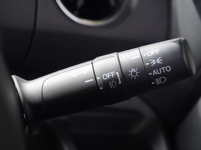 Ｎ－ＢＯＸカスタム Ｇ・Ｌターボホンダセンシング　ワンオーナー　７インチナビ　バックカメラ　ドラレコ　ＥＴＣ　アダプティブクルーズコントロール　両側電動スライドドア　Ｂｌｕｅｔｏｏｔｈ　ＬＥＤヘッドライト　衝突被害軽減ブレーキ　パドルシフト　禁煙車（52枚目）