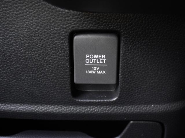 Ｎ－ＢＯＸカスタム Ｇ・Ｌターボホンダセンシング　ワンオーナー　７インチナビ　バックカメラ　ドラレコ　ＥＴＣ　アダプティブクルーズコントロール　両側電動スライドドア　Ｂｌｕｅｔｏｏｔｈ　ＬＥＤヘッドライト　衝突被害軽減ブレーキ　パドルシフト　禁煙車（57枚目）
