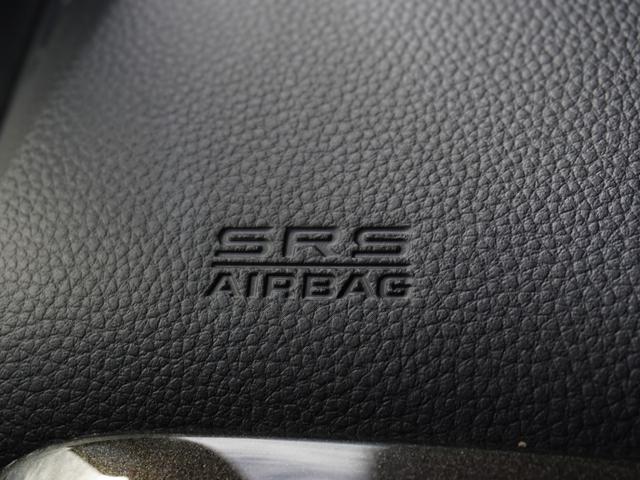 Ｎ－ＢＯＸカスタム Ｇ・Ｌターボホンダセンシング　ワンオーナー　７インチナビ　バックカメラ　ドラレコ　ＥＴＣ　アダプティブクルーズコントロール　両側電動スライドドア　Ｂｌｕｅｔｏｏｔｈ　ＬＥＤヘッドライト　衝突被害軽減ブレーキ　パドルシフト　禁煙車（63枚目）