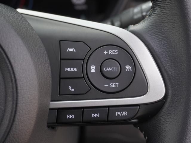 ライズ Ｚ　ワンオーナー　７インチナビ　全周囲カメラ　ＥＴＣ　アダプティブクルーズコントロール　シートヒーター　Ｂｌｕｅｔｏｏｔｈ　ＬＥＤヘッドライト　衝突被害軽減ブレーキ　ブラインドスポットモニター　禁煙車（17枚目）