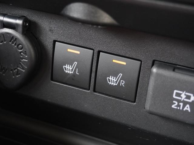 ライズ Ｚ　ワンオーナー　７インチナビ　全周囲カメラ　ＥＴＣ　アダプティブクルーズコントロール　シートヒーター　Ｂｌｕｅｔｏｏｔｈ　ＬＥＤヘッドライト　衝突被害軽減ブレーキ　ブラインドスポットモニター　禁煙車（18枚目）
