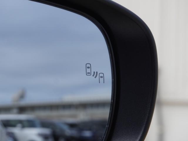 ライズ Ｚ　ワンオーナー　７インチナビ　全周囲カメラ　ＥＴＣ　アダプティブクルーズコントロール　シートヒーター　Ｂｌｕｅｔｏｏｔｈ　ＬＥＤヘッドライト　衝突被害軽減ブレーキ　ブラインドスポットモニター　禁煙車（20枚目）