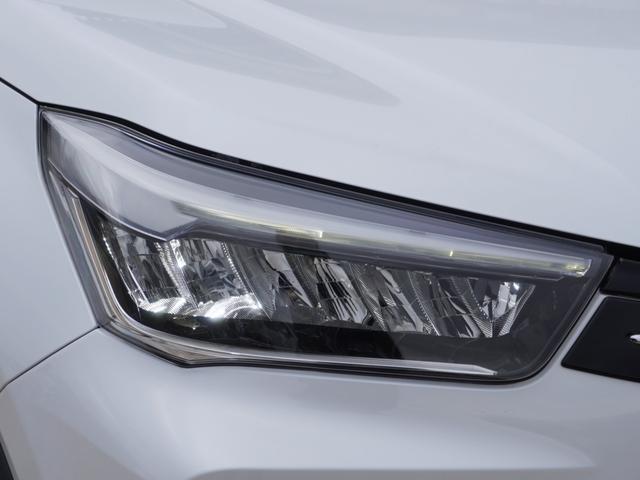 ライズ Ｚ　ワンオーナー　７インチナビ　全周囲カメラ　ＥＴＣ　アダプティブクルーズコントロール　シートヒーター　Ｂｌｕｅｔｏｏｔｈ　ＬＥＤヘッドライト　衝突被害軽減ブレーキ　ブラインドスポットモニター　禁煙車（29枚目）