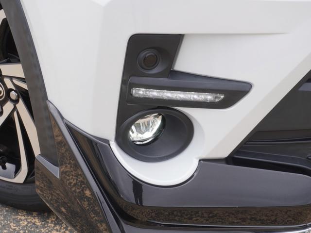 ライズ Ｚ　ワンオーナー　７インチナビ　全周囲カメラ　ＥＴＣ　アダプティブクルーズコントロール　シートヒーター　Ｂｌｕｅｔｏｏｔｈ　ＬＥＤヘッドライト　衝突被害軽減ブレーキ　ブラインドスポットモニター　禁煙車（30枚目）