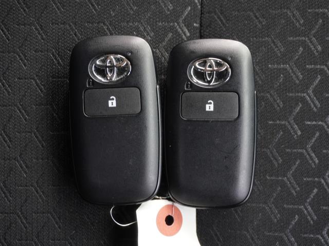 ライズ Ｚ　ワンオーナー　７インチナビ　全周囲カメラ　ＥＴＣ　アダプティブクルーズコントロール　シートヒーター　Ｂｌｕｅｔｏｏｔｈ　ＬＥＤヘッドライト　衝突被害軽減ブレーキ　ブラインドスポットモニター　禁煙車（37枚目）