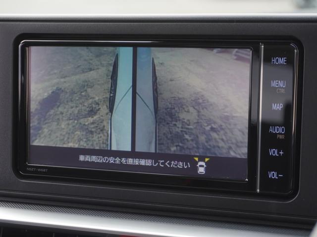ライズ Ｚ　ワンオーナー　７インチナビ　全周囲カメラ　ＥＴＣ　アダプティブクルーズコントロール　シートヒーター　Ｂｌｕｅｔｏｏｔｈ　ＬＥＤヘッドライト　衝突被害軽減ブレーキ　ブラインドスポットモニター　禁煙車（39枚目）
