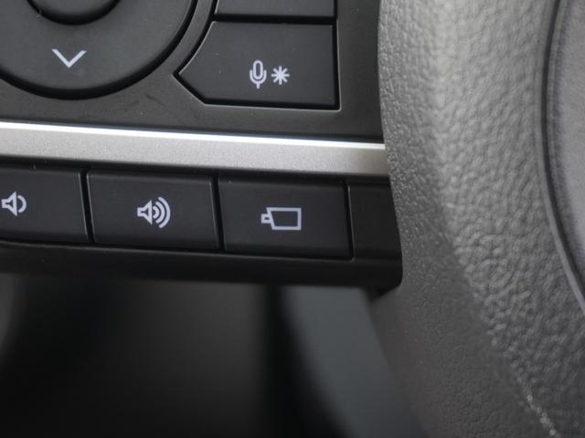 ライズ Ｚ　ワンオーナー　７インチナビ　全周囲カメラ　ＥＴＣ　アダプティブクルーズコントロール　シートヒーター　Ｂｌｕｅｔｏｏｔｈ　ＬＥＤヘッドライト　衝突被害軽減ブレーキ　ブラインドスポットモニター　禁煙車（41枚目）
