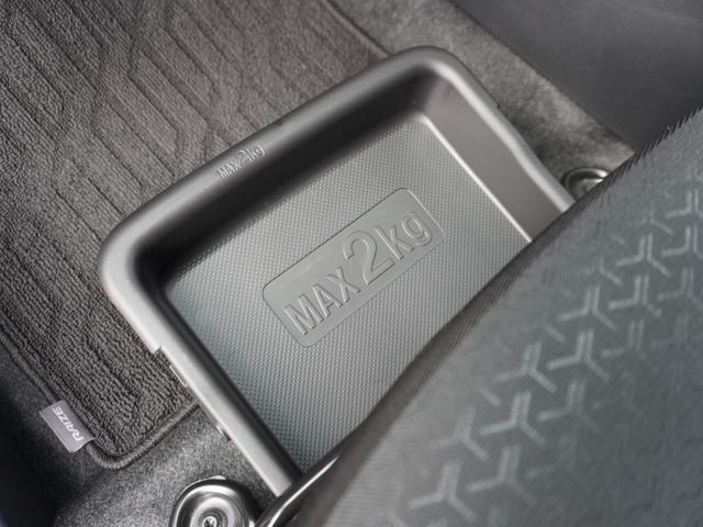 ライズ Ｚ　ワンオーナー　７インチナビ　全周囲カメラ　ＥＴＣ　アダプティブクルーズコントロール　シートヒーター　Ｂｌｕｅｔｏｏｔｈ　ＬＥＤヘッドライト　衝突被害軽減ブレーキ　ブラインドスポットモニター　禁煙車（42枚目）