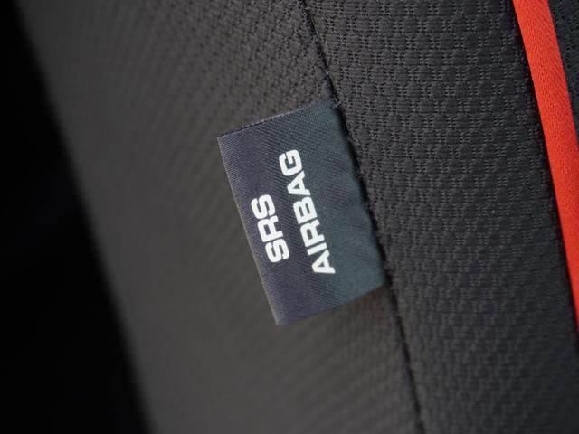 ライズ Ｚ　ワンオーナー　７インチナビ　全周囲カメラ　ＥＴＣ　アダプティブクルーズコントロール　シートヒーター　Ｂｌｕｅｔｏｏｔｈ　ＬＥＤヘッドライト　衝突被害軽減ブレーキ　ブラインドスポットモニター　禁煙車（46枚目）