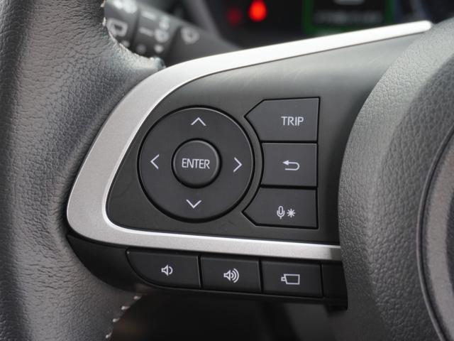 ライズ Ｚ　ワンオーナー　７インチナビ　全周囲カメラ　ＥＴＣ　アダプティブクルーズコントロール　シートヒーター　Ｂｌｕｅｔｏｏｔｈ　ＬＥＤヘッドライト　衝突被害軽減ブレーキ　ブラインドスポットモニター　禁煙車（51枚目）