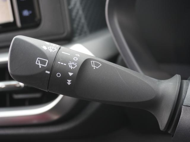 ライズ Ｚ　ワンオーナー　７インチナビ　全周囲カメラ　ＥＴＣ　アダプティブクルーズコントロール　シートヒーター　Ｂｌｕｅｔｏｏｔｈ　ＬＥＤヘッドライト　衝突被害軽減ブレーキ　ブラインドスポットモニター　禁煙車（52枚目）