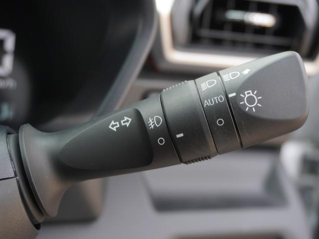 ライズ Ｚ　ワンオーナー　７インチナビ　全周囲カメラ　ＥＴＣ　アダプティブクルーズコントロール　シートヒーター　Ｂｌｕｅｔｏｏｔｈ　ＬＥＤヘッドライト　衝突被害軽減ブレーキ　ブラインドスポットモニター　禁煙車（53枚目）