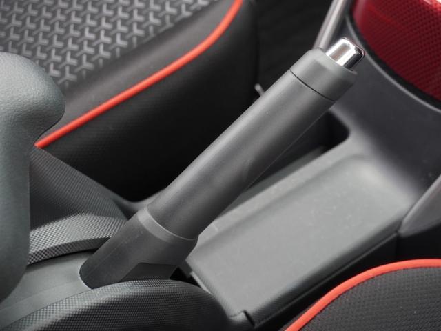 ライズ Ｚ　ワンオーナー　７インチナビ　全周囲カメラ　ＥＴＣ　アダプティブクルーズコントロール　シートヒーター　Ｂｌｕｅｔｏｏｔｈ　ＬＥＤヘッドライト　衝突被害軽減ブレーキ　ブラインドスポットモニター　禁煙車（56枚目）
