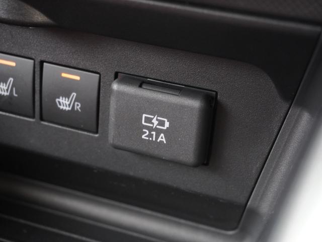 ライズ Ｚ　ワンオーナー　７インチナビ　全周囲カメラ　ＥＴＣ　アダプティブクルーズコントロール　シートヒーター　Ｂｌｕｅｔｏｏｔｈ　ＬＥＤヘッドライト　衝突被害軽減ブレーキ　ブラインドスポットモニター　禁煙車（59枚目）