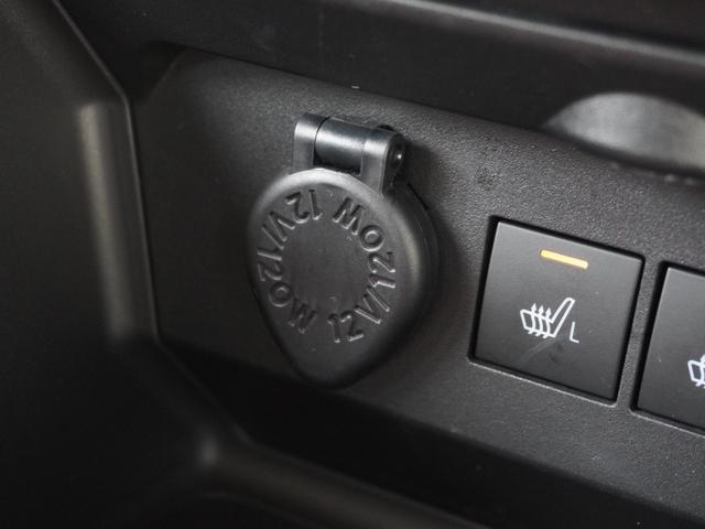 ライズ Ｚ　ワンオーナー　７インチナビ　全周囲カメラ　ＥＴＣ　アダプティブクルーズコントロール　シートヒーター　Ｂｌｕｅｔｏｏｔｈ　ＬＥＤヘッドライト　衝突被害軽減ブレーキ　ブラインドスポットモニター　禁煙車（60枚目）