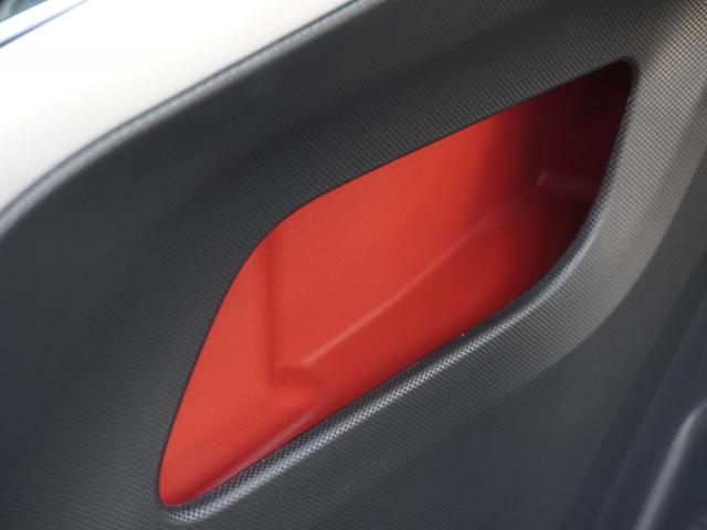 ライズ Ｚ　ワンオーナー　７インチナビ　全周囲カメラ　ＥＴＣ　アダプティブクルーズコントロール　シートヒーター　Ｂｌｕｅｔｏｏｔｈ　ＬＥＤヘッドライト　衝突被害軽減ブレーキ　ブラインドスポットモニター　禁煙車（64枚目）