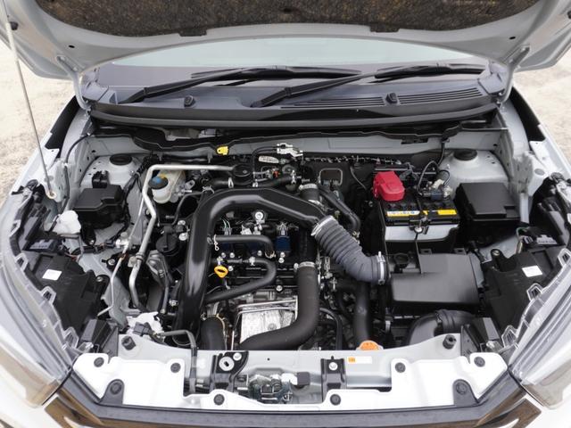 ライズ Ｚ　ワンオーナー　７インチナビ　全周囲カメラ　ＥＴＣ　アダプティブクルーズコントロール　シートヒーター　Ｂｌｕｅｔｏｏｔｈ　ＬＥＤヘッドライト　衝突被害軽減ブレーキ　ブラインドスポットモニター　禁煙車（65枚目）