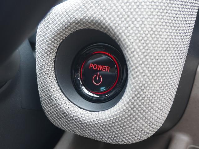 フリード ｅ：ＨＥＶエアーＥＸ　ワンオーナー　１０インチナビ　全周囲カメラ　ＥＴＣ　アダプティブクルーズコントロール　両側電動スライドドア　シートヒーター　Ｂｌｕｅｔｏｏｔｈ　フルセグＴＶ　ＬＥＤヘッドライト　衝突被害軽減ブレーキ（46枚目）