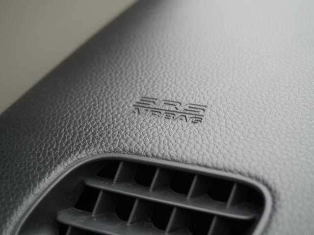 フリード ｅ：ＨＥＶエアーＥＸ　ワンオーナー　１０インチナビ　全周囲カメラ　ＥＴＣ　アダプティブクルーズコントロール　両側電動スライドドア　シートヒーター　Ｂｌｕｅｔｏｏｔｈ　フルセグＴＶ　ＬＥＤヘッドライト　衝突被害軽減ブレーキ（65枚目）