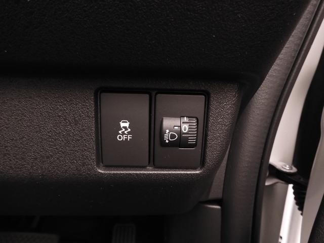 Ｎ－ＢＯＸカスタム ターボ　デモカー　９インチナビ　バックカメラ　ドラレコ　ＥＴＣ　アダプティブクルーズコントロール　両側電動スライドドア　シートヒーター　Ｂｌｕｅｔｏｏｔｈ　ＬＥＤヘッドライト　衝突被害軽減ブレーキ　禁煙車（56枚目）