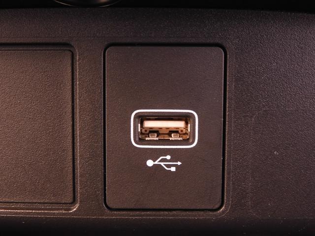 フィット ｅ：ＨＥＶＲＳ　１オーナー　社外７インチナビ（ＭＤＶ－Ｓ７０９）　フルセグ　リアカメラ　社外ＥＴＣ・前後ドラレコ　衝突軽減ブレーキ　前後障害物センサー　衝突軽減ブレーキ　ＬＥＤオートライト・オートハイビーム　アルミ（44枚目）