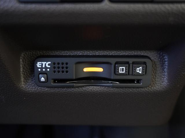 フリードハイブリッド ハイブリッド・Ｇホンダセンシング　ワンオーナー　９インチナビ　バックカメラ　ＥＴＣ　アダプティブクルーズコントロール　両側電動スライドドア　シートヒーター　Ｂｌｕｅｔｏｏｔｈ　ＬＥＤヘッドライト　衝突被害軽減ブレーキ　禁煙車（5枚目）