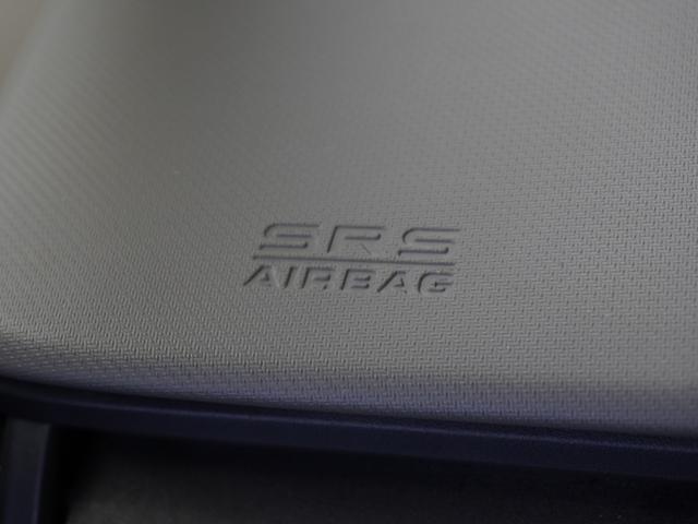 フリードハイブリッド ハイブリッド・Ｇホンダセンシング　ワンオーナー　９インチナビ　バックカメラ　ＥＴＣ　アダプティブクルーズコントロール　両側電動スライドドア　シートヒーター　Ｂｌｕｅｔｏｏｔｈ　ＬＥＤヘッドライト　衝突被害軽減ブレーキ　禁煙車（60枚目）