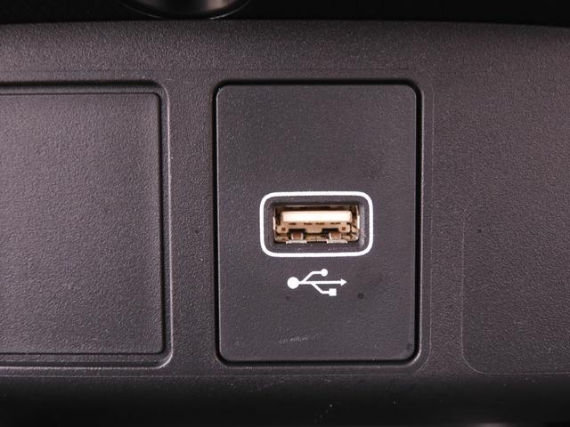 フィット ｅ：ＨＥＶホーム　ワンオーナー　７インチナビ　バックカメラ　ドラレコ　ＥＴＣ　アダプティブクルーズコントロール　Ｂｌｕｅｔｏｏｔｈ　ＵＳＢ入力端子　ＬＥＤヘッドライト　衝突被害軽減ブレーキ　スペアキー有　禁煙車（56枚目）