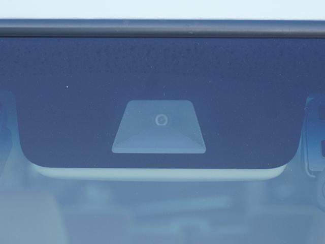 Ｎ－ＢＯＸ Ｌ　ワンオーナー　７インチナビ　バックカメラ　ドラレコ　ＥＴＣ　アダプティブクルーズコントロール　片側電動スライドドア　シートヒーター　Ｂｌｕｅｔｏｏｔｈ　ＬＥＤヘッドライト　衝突被害軽減ブレーキ（32枚目）