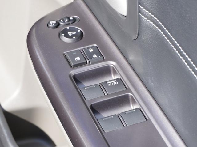 フリード Ｇ・ホンダセンシング　ワンオーナー　７インチナビ　バックカメラ　ＥＴＣ　アダプティブクルーズコントロール　両側電動スライドドア　Ｂｌｕｅｔｏｏｔｈ　ＬＥＤヘッドライト　衝突被害軽減ブレーキ　純正アルミホイール（38枚目）