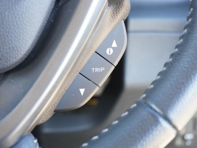 フリード Ｇ・ホンダセンシング　ワンオーナー　７インチナビ　バックカメラ　ＥＴＣ　アダプティブクルーズコントロール　両側電動スライドドア　Ｂｌｕｅｔｏｏｔｈ　ＬＥＤヘッドライト　衝突被害軽減ブレーキ　純正アルミホイール（44枚目）