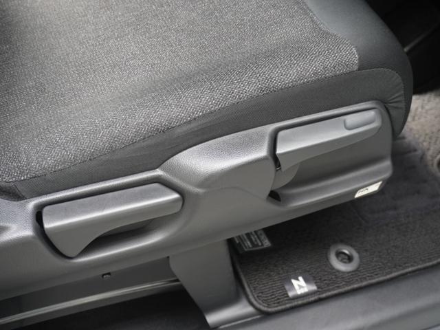 Ｎ－ＢＯＸカスタム ベースグレード　デモカー　９インチナビ　バックカメラ　ドラレコ　ＥＴＣ　アダプティブクルーズコントロール　両側電動スライドドア　シートヒーター　Ｂｌｕｅｔｏｏｔｈ　ＬＥＤヘッドライト　衝突被害軽減ブレーキ　Ｗ電動ドア（56枚目）