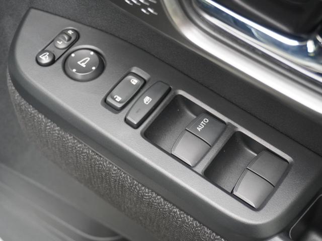 Ｎ－ＢＯＸカスタム ベースグレード　デモカー　９インチナビ　バックカメラ　ドラレコ　ＥＴＣ　アダプティブクルーズコントロール　両側電動スライドドア　シートヒーター　Ｂｌｕｅｔｏｏｔｈ　ＬＥＤヘッドライト　衝突被害軽減ブレーキ　Ｗ電動ドア（57枚目）
