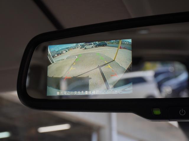 ｅＫスペース Ｇ　ナビ（ＭＭ２２２Ｄ－ＬＭ）　バックカメラ　ＥＴＣ　シートヒーター　Ｂｌｕｅｔｏｏｔｈ　ＬＥＤオートライト　障害物センサー　片側電動スライドドア　衝突被害軽減ブレーキ　盗難防止装置　フルセグＴＶ（5枚目）