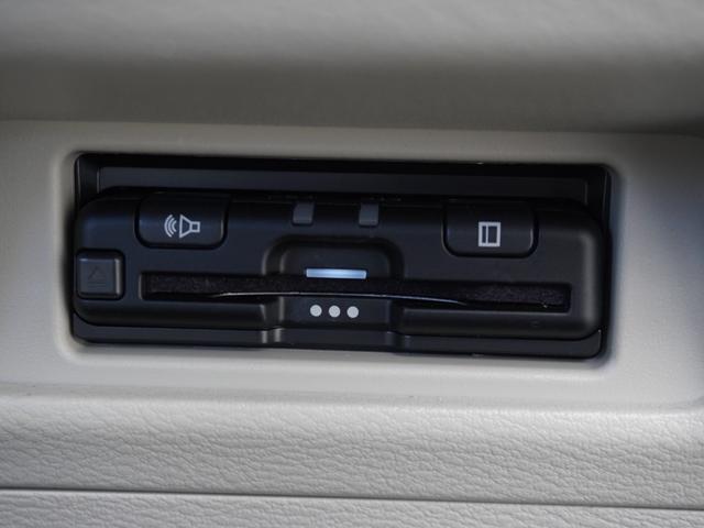 ｅＫスペース Ｇ　ナビ（ＭＭ２２２Ｄ－ＬＭ）　バックカメラ　ＥＴＣ　シートヒーター　Ｂｌｕｅｔｏｏｔｈ　ＬＥＤオートライト　障害物センサー　片側電動スライドドア　衝突被害軽減ブレーキ　盗難防止装置　フルセグＴＶ（6枚目）