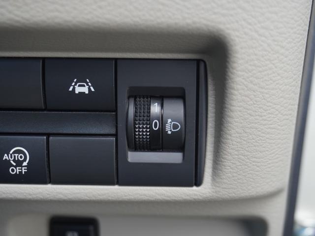 ｅＫスペース Ｇ　ナビ（ＭＭ２２２Ｄ－ＬＭ）　バックカメラ　ＥＴＣ　シートヒーター　Ｂｌｕｅｔｏｏｔｈ　ＬＥＤオートライト　障害物センサー　片側電動スライドドア　衝突被害軽減ブレーキ　盗難防止装置　フルセグＴＶ（43枚目）