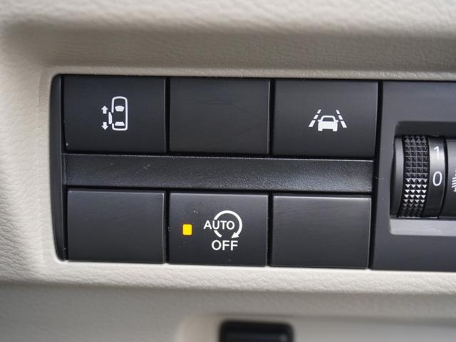 ｅＫスペース Ｇ　ナビ（ＭＭ２２２Ｄ－ＬＭ）　バックカメラ　ＥＴＣ　シートヒーター　Ｂｌｕｅｔｏｏｔｈ　ＬＥＤオートライト　障害物センサー　片側電動スライドドア　衝突被害軽減ブレーキ　盗難防止装置　フルセグＴＶ（44枚目）