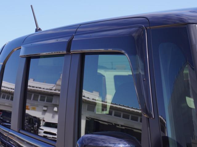 Ｎ－ＢＯＸカスタム Ｌ　ワンオーナー車　７インチナビ（ＶＸＭ－２３４ＶＦｉ）　バックカメラ　ＥＴＣ　片側電動スライドドア　シートヒーター　Ｂｌｕｅｔｏｏｔｈ　ＬＥＤオートライト　衝突被害軽減ブレーキ　　サイドエアバック（31枚目）