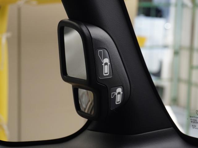 Ｎ－ＢＯＸカスタム Ｌ　ワンオーナー車　７インチナビ（ＶＸＭ－２３４ＶＦｉ）　バックカメラ　ＥＴＣ　片側電動スライドドア　シートヒーター　Ｂｌｕｅｔｏｏｔｈ　ＬＥＤオートライト　衝突被害軽減ブレーキ　　サイドエアバック（39枚目）