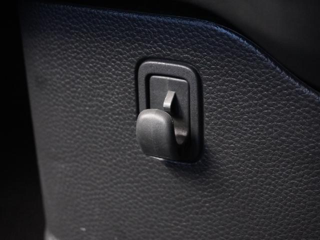 Ｎ－ＢＯＸカスタム Ｌ　ワンオーナー車　７インチナビ（ＶＸＭ－２３４ＶＦｉ）　バックカメラ　ＥＴＣ　片側電動スライドドア　シートヒーター　Ｂｌｕｅｔｏｏｔｈ　ＬＥＤオートライト　衝突被害軽減ブレーキ　　サイドエアバック（40枚目）