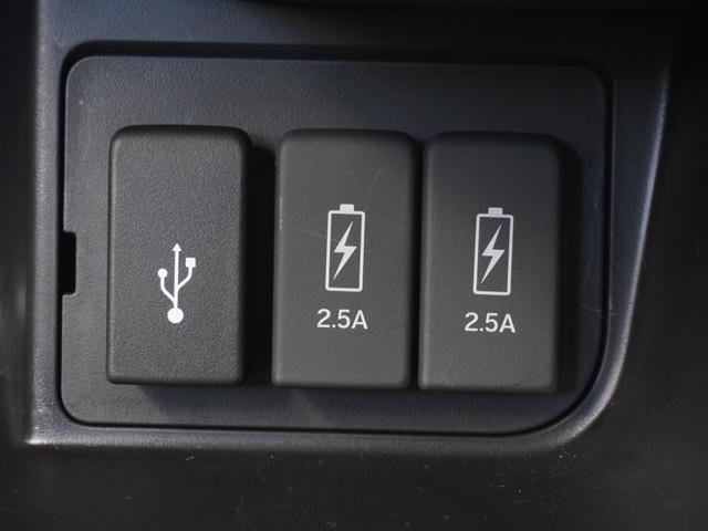 Ｎ－ＢＯＸカスタム Ｌ　ワンオーナー車　７インチナビ（ＶＸＭ－２３４ＶＦｉ）　バックカメラ　ＥＴＣ　片側電動スライドドア　シートヒーター　Ｂｌｕｅｔｏｏｔｈ　ＬＥＤオートライト　衝突被害軽減ブレーキ　　サイドエアバック（42枚目）