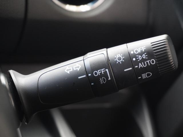 Ｎ－ＢＯＸカスタム Ｌ　ワンオーナー車　７インチナビ（ＶＸＭ－２３４ＶＦｉ）　バックカメラ　ＥＴＣ　片側電動スライドドア　シートヒーター　Ｂｌｕｅｔｏｏｔｈ　ＬＥＤオートライト　衝突被害軽減ブレーキ　　サイドエアバック（47枚目）